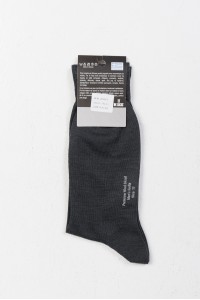 Ανδρικές μισομάλλινες κάλτσες K-SOCKS 4503