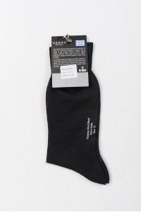 Ανδρικές μισομάλλινες κάλτσες K-SOCKS 4503