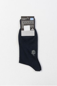 Ανδρικές μισομάλλινες κάλτσες K-SOCKS 4503