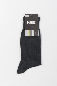 Ανδρικές μισομάλλινες κάλτσες K-SOCKS 4503