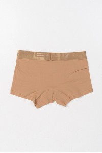 Ανδρικά εσώρουχα Boxers MEI 170 ΜΠΕΖ