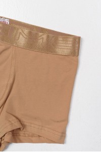 Ανδρικά εσώρουχα Boxers MEI 170 ΜΠΕΖ