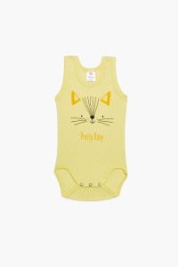 Βρεφικά εσώρουχα Pretty Baby UNISEX 6 Pack 34862