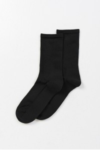 Αθλητικές κάλτσες SOCKING 2 Pack σε 4 Αποχρώσεις 4490