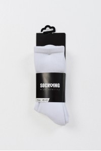 Αθλητικές κάλτσες SOCKING 2 Pack σε 4 Αποχρώσεις 4490