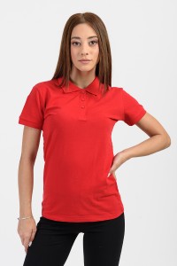 Γυναικείο Polo SOLS Perfect 11347