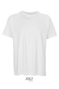 Ανδρικό T-Shirt SOLS OVERSIZED BOXY MEN 03806