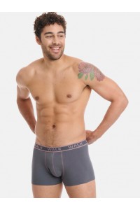 Ανδρικά εσώρουχα WALK Boxers 2 PACK W1756_1061