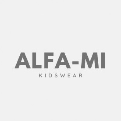 ALFA-MI