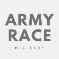 ARMY RACE