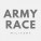 ARMY RACE