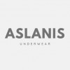 ASLANIS