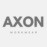 AXON