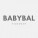 BABYBAL