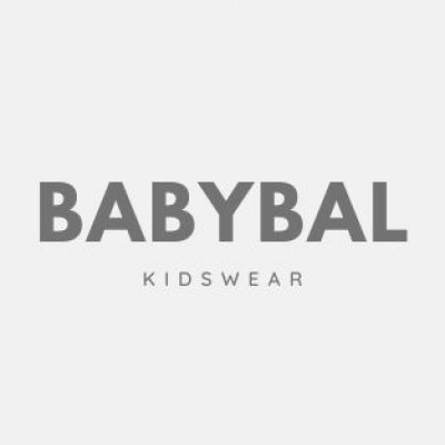 BABYBAL