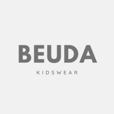 Bebuda kids