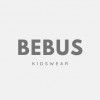 Bebus