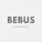 Bebus