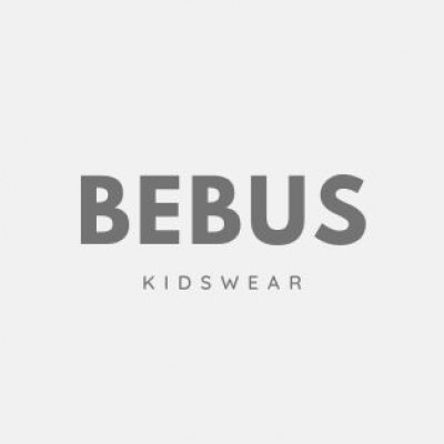 Bebus