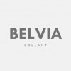 BELVIA