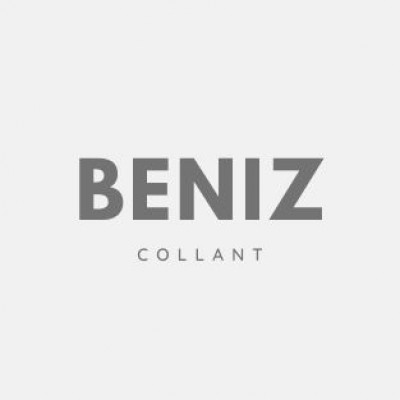 BENIZ