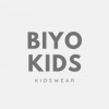 BIYO KIDS