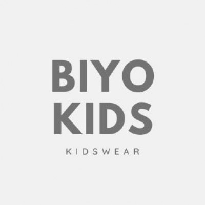 BIYO KIDS