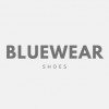 BLUEWEAR