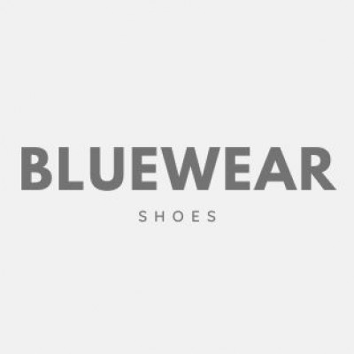 BLUEWEAR