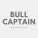 BULL CAPTAIN