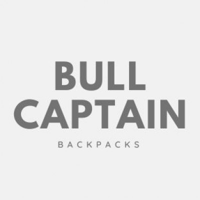 BULL CAPTAIN