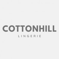 COTTONHILL