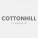 COTTONHILL