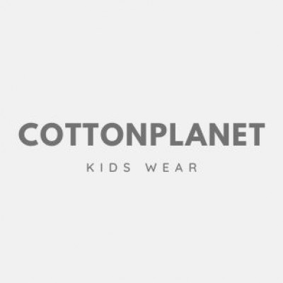 COTTONPLANET