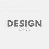 Design socks