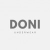 DONI