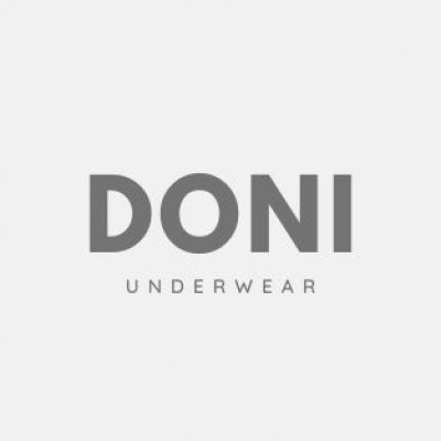 DONI