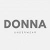 DONNA