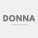 DONNA