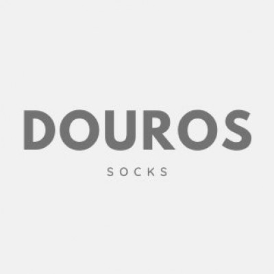 DOUROS SOCKS