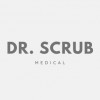 Dr Scrub