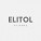 ELITOL