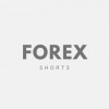 FOREX