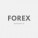 FOREX