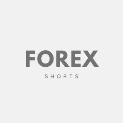 FOREX