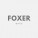 FOXER