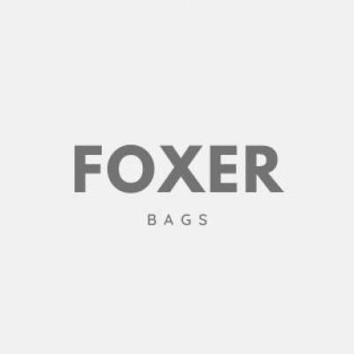 FOXER