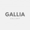 GALLIA