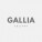 GALLIA