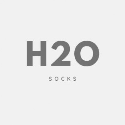 H2O